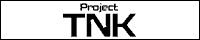 ProjectTNKホームページバナー